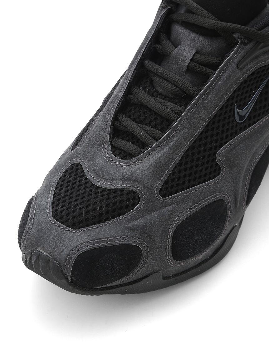 NIKE meets emmi】WMNS AIR MAX MUSE SE(スニーカー)｜シューズ