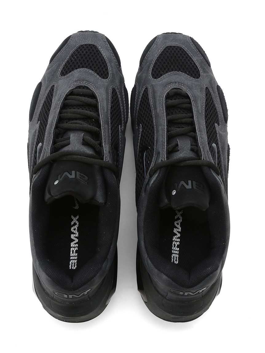 NIKE meets emmi】WMNS AIR MAX MUSE SE(スニーカー)｜シューズ