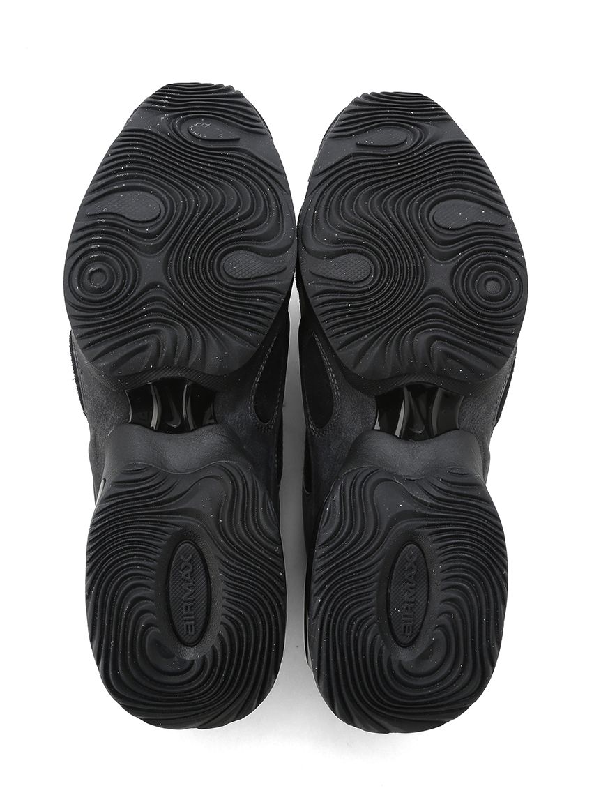 NIKE meets emmi】WMNS AIR MAX MUSE SE(スニーカー)｜シューズ｜emmi