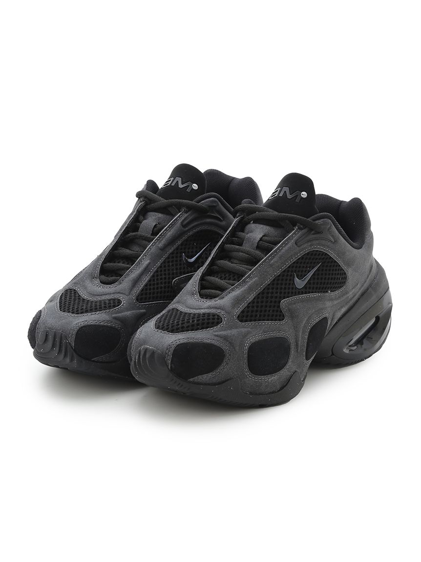 NIKE meets emmi】WMNS AIR MAX MUSE SE(スニーカー)｜シューズ