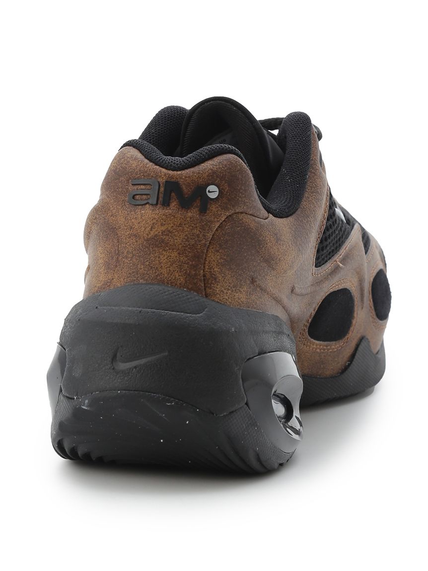 NIKE meets emmi】WMNS AIR MAX MUSE SE(スニーカー)｜シューズ｜emmi