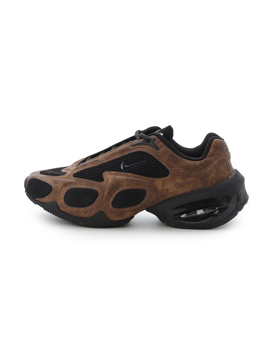 NIKE meets emmi】WMNS AIR MAX MUSE SE(スニーカー)｜シューズ