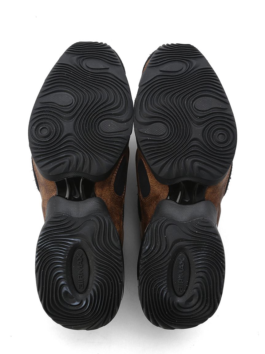 NIKE meets emmi】WMNS AIR MAX MUSE SE(スニーカー)｜シューズ｜emmi