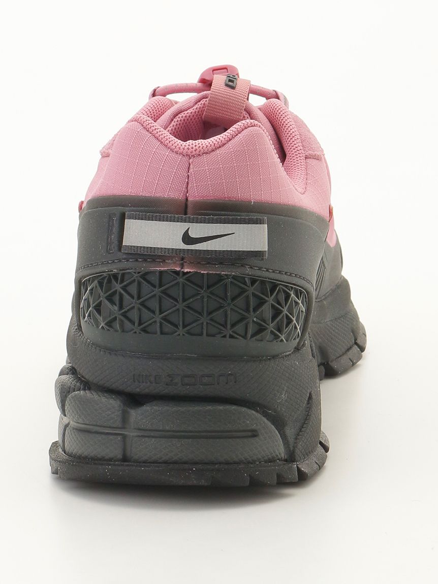 NIKE】W ZOOM VOMERO(スニーカー)｜シューズ｜emmi（エミ）の通販