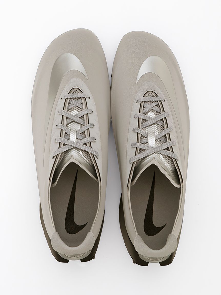 NIKE】W FIRST SIGHT NOIR(スニーカー)｜シューズ｜emmi（エミ）の通販