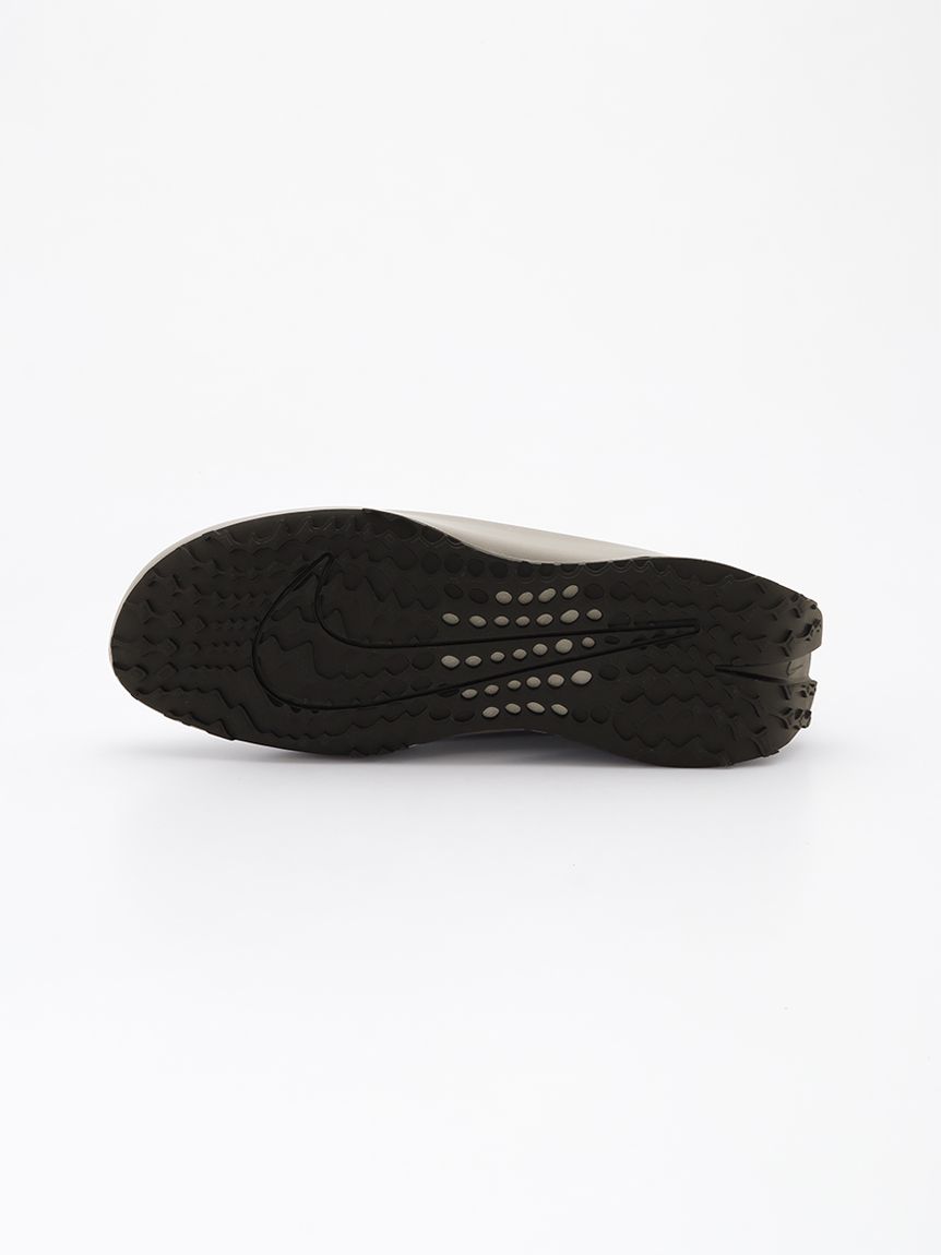 NIKE】W FIRST SIGHT NOIR(スニーカー)｜シューズ｜emmi（エミ）の通販