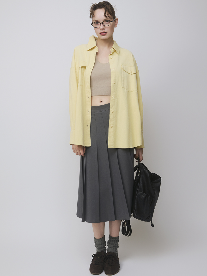 adidas Originals for emmi】TOKYO W(スニーカー)｜SHOES｜emmi（エミ