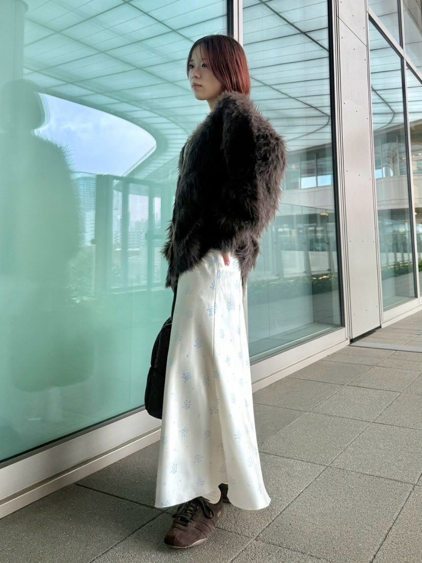 adidas Originals for emmi】TOKYO W(スニーカー)｜SHOES｜emmi（エミ