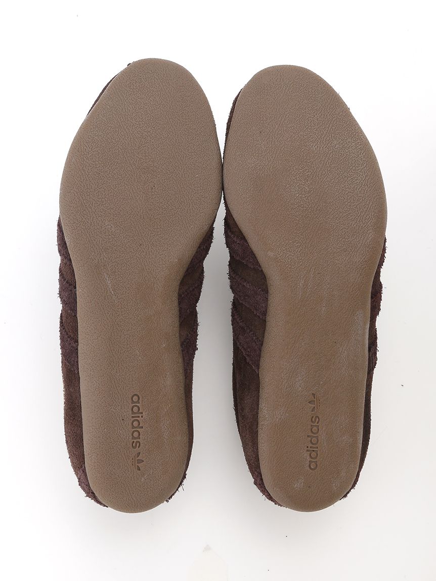 adidas Originals for emmi】TOKYO W(スニーカー)｜シューズ｜emmi