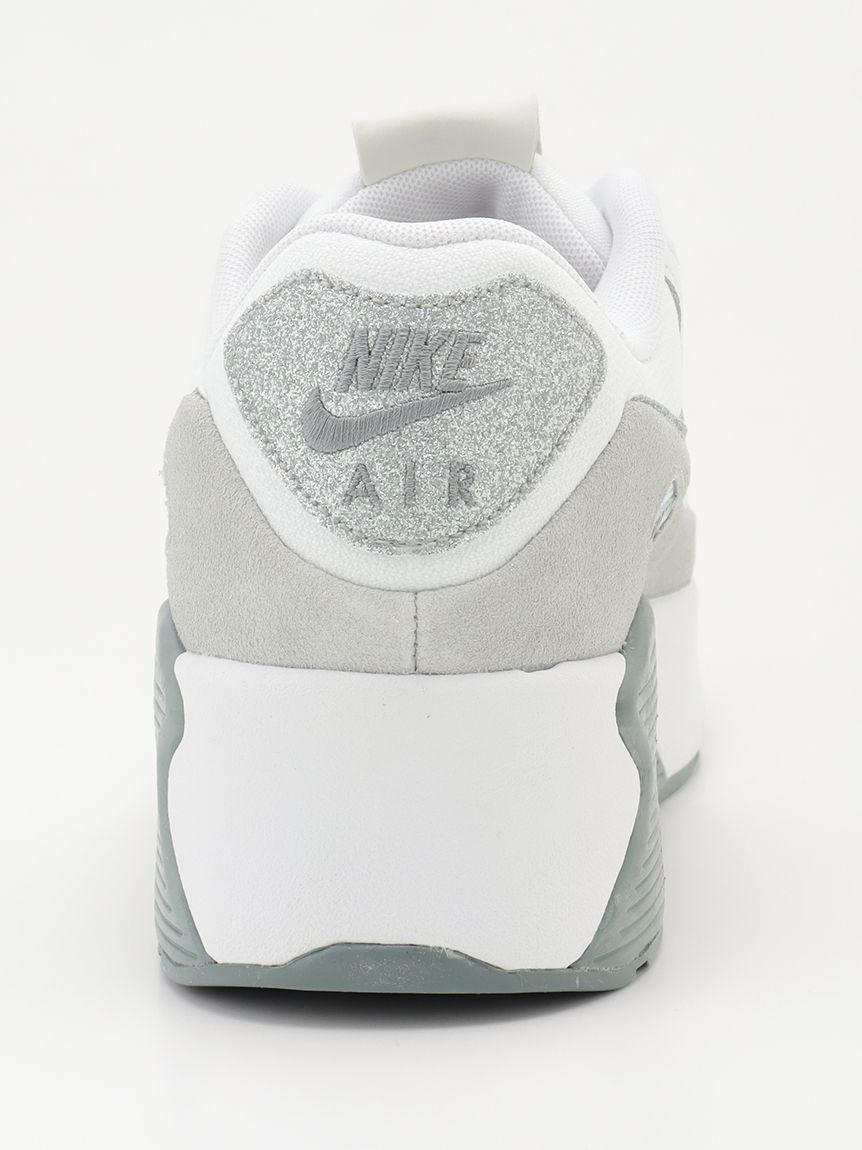 NIKE】W AIR MAX 90 LV8(スニーカー)｜シューズ｜emmi（エミ）の通販