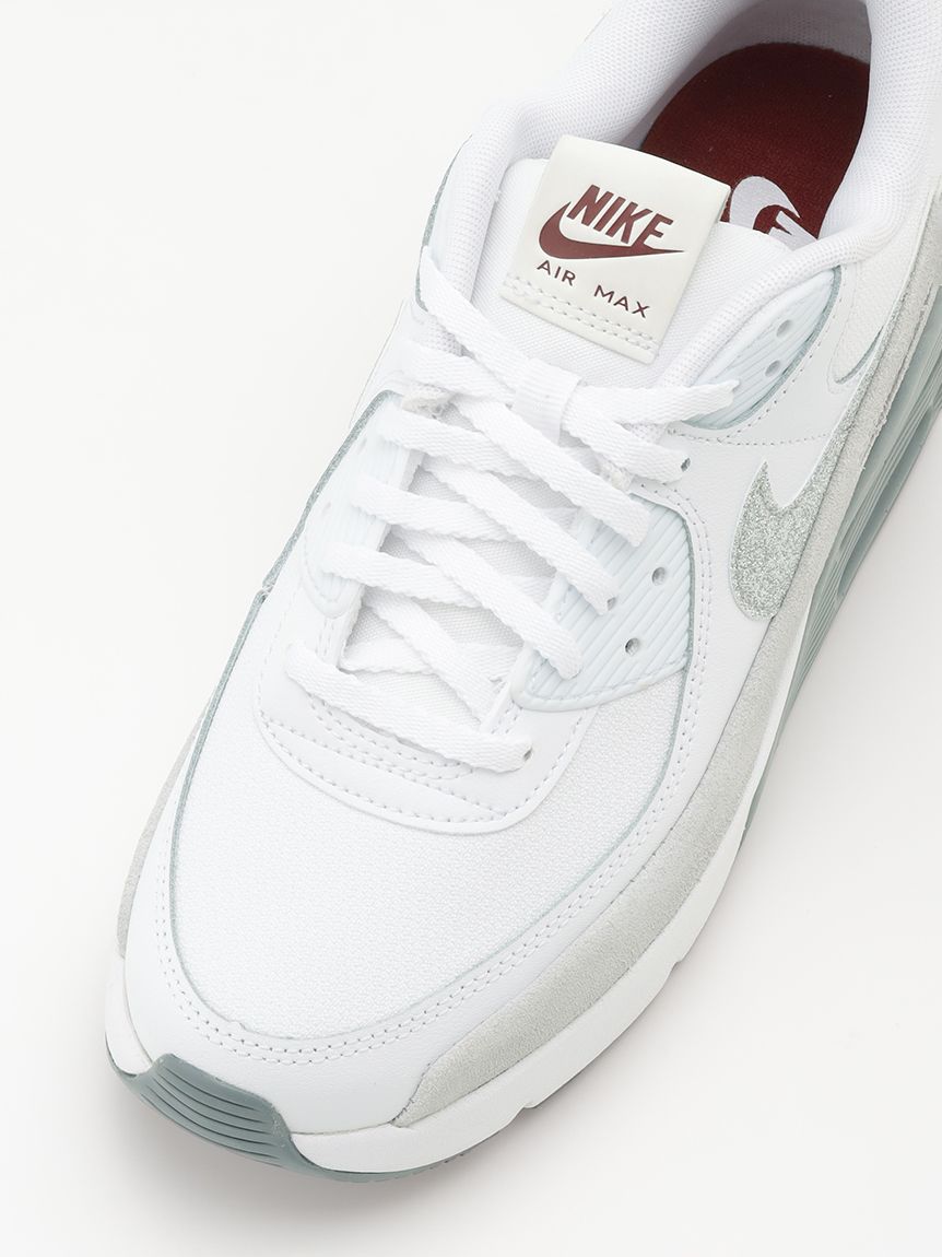 NIKE】W AIR MAX 90 LV8(スニーカー)｜シューズ｜emmi（エミ）の通販