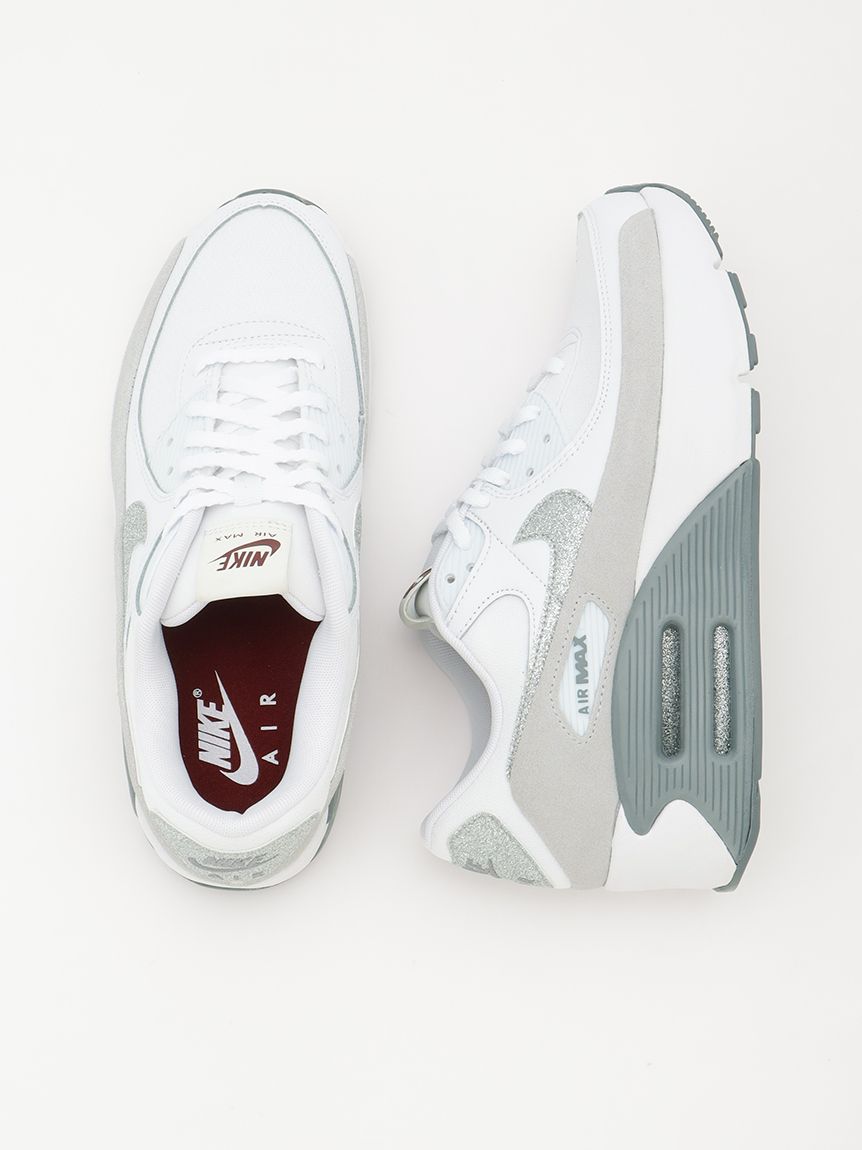 NIKE】W AIR MAX 90 LV8(スニーカー)｜シューズ｜emmi（エミ）の通販