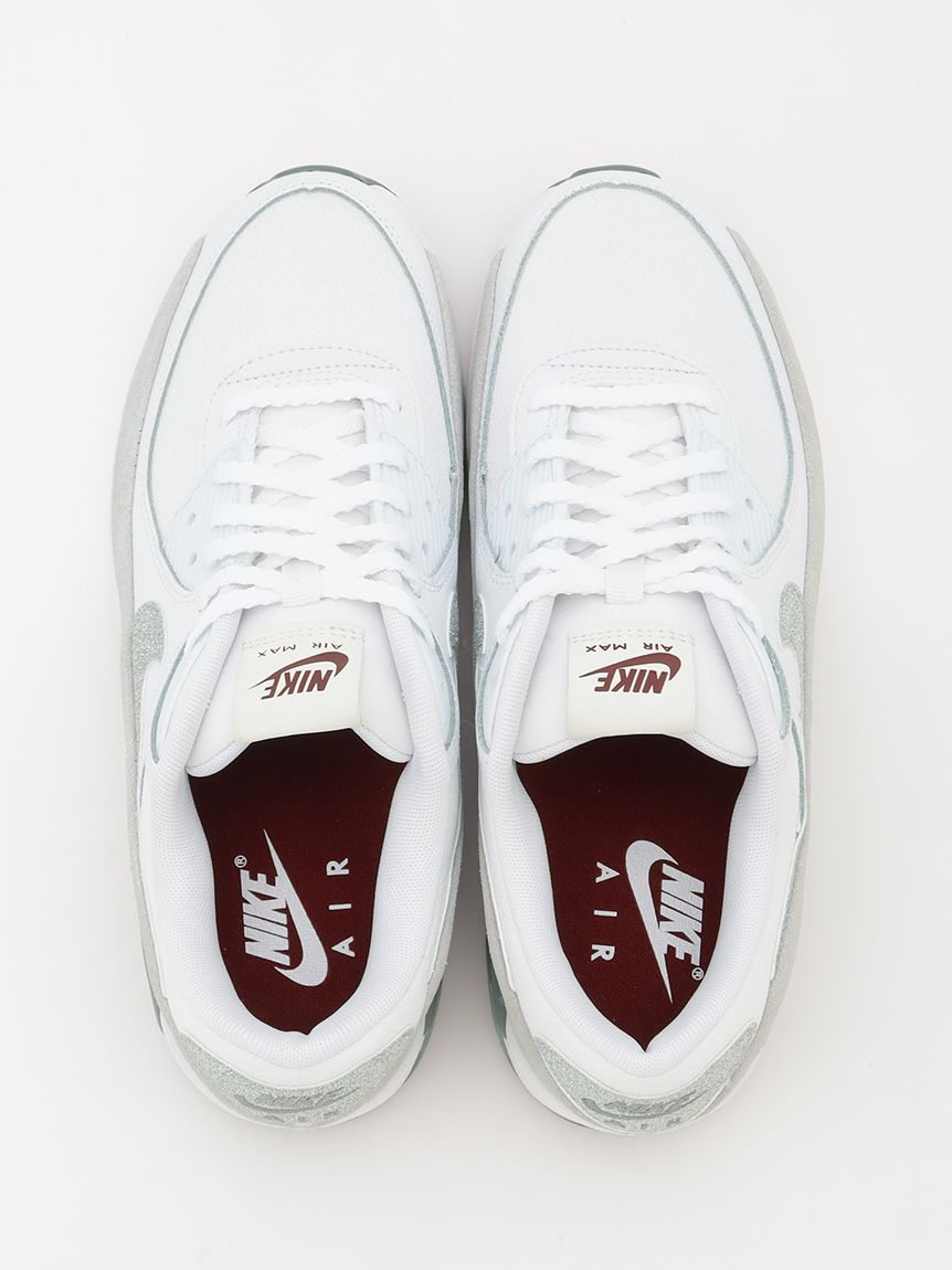 NIKE】W AIR MAX 90 LV8(スニーカー)｜シューズ｜emmi（エミ）の通販