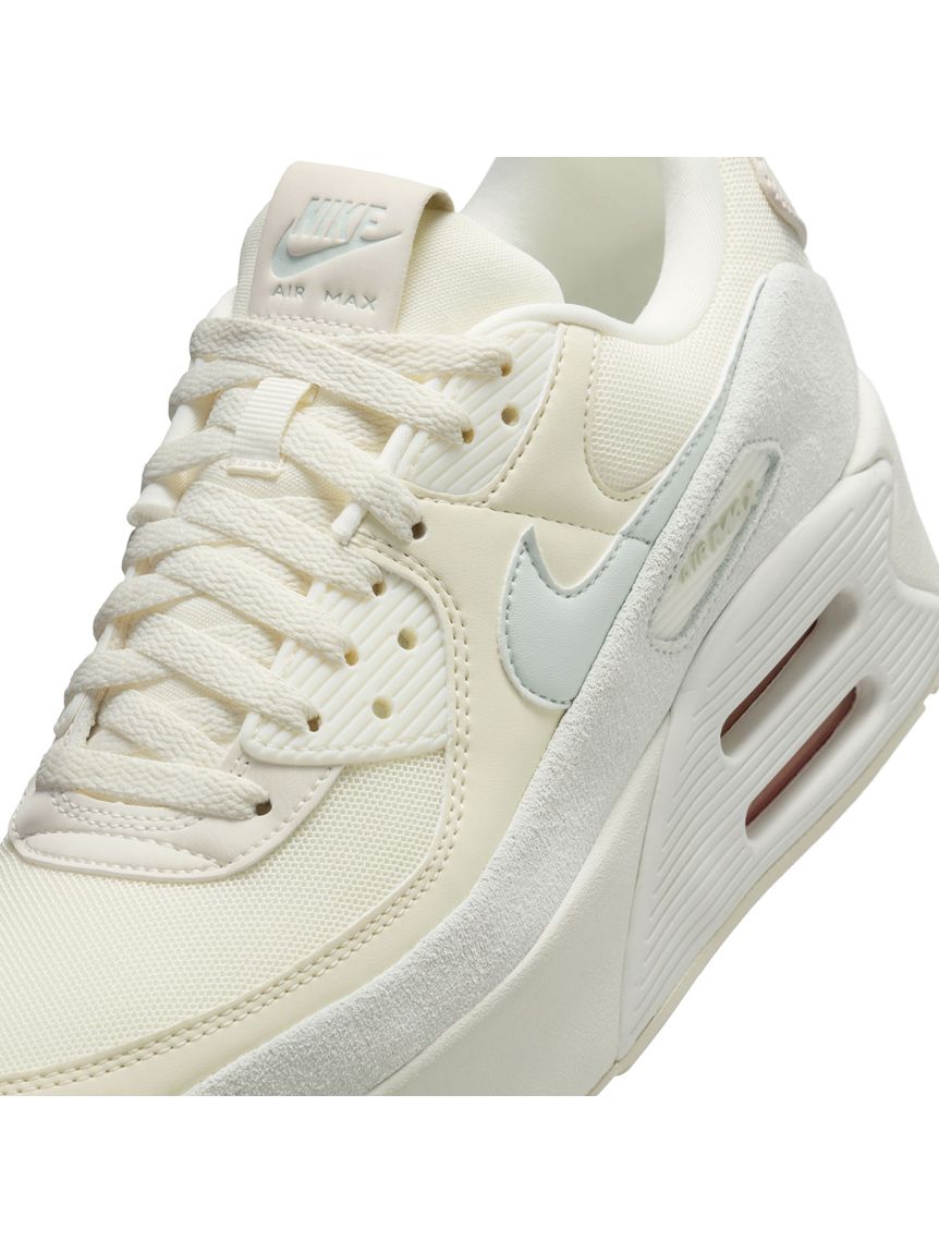 Nike air max cream on sale