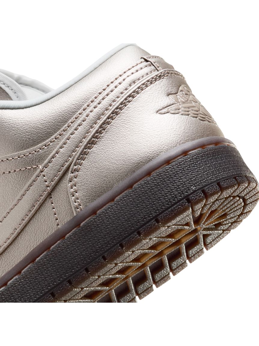 NIKE】AIR JORDAN 1 LOW SE(スニーカー)｜シューズ｜emmi（エミ