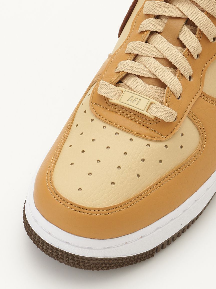 NIKE】W AIR FORCE 1 07 NN(スニーカー)｜シューズ｜emmi（エミ