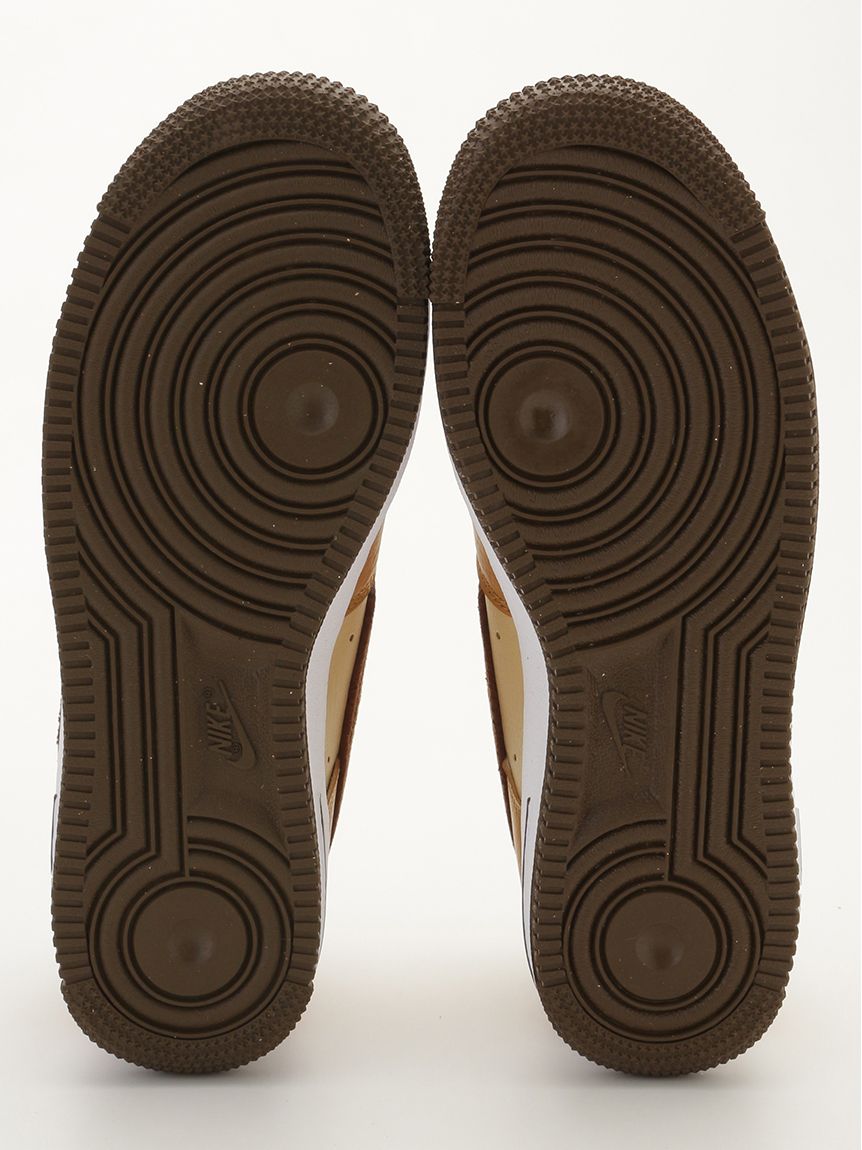 新品 NIKE W AIR FORCE 1 '07 NN ネイビー ゴールド 楽天市場】【ブラックフライデー限定クーポン配布中！！】NIKE WMNS