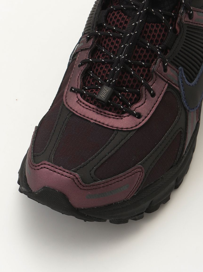 NIKE】ZOOM VOMERO 5(スニーカー)｜シューズ｜emmi（エミ）の