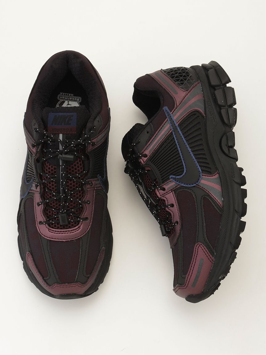 a*様 NIKE ナイキW Zoom Vomero 5 28cm HQ4052- Shoes Nike W ZOOM VOMERO 5 - Top4Running.com
