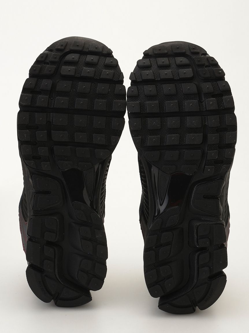 NIKE】ZOOM VOMERO 5(スニーカー)｜シューズ｜emmi（エミ）の通販