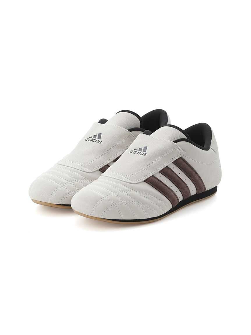 adidas Originals for emmi】TAEKWONDO W(スニーカー)｜シューズ