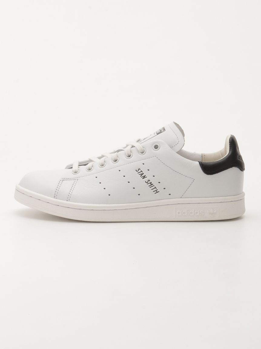 adidas Originals】STAN SMITH LUX(スニーカー)｜シューズ｜emmi（エミ