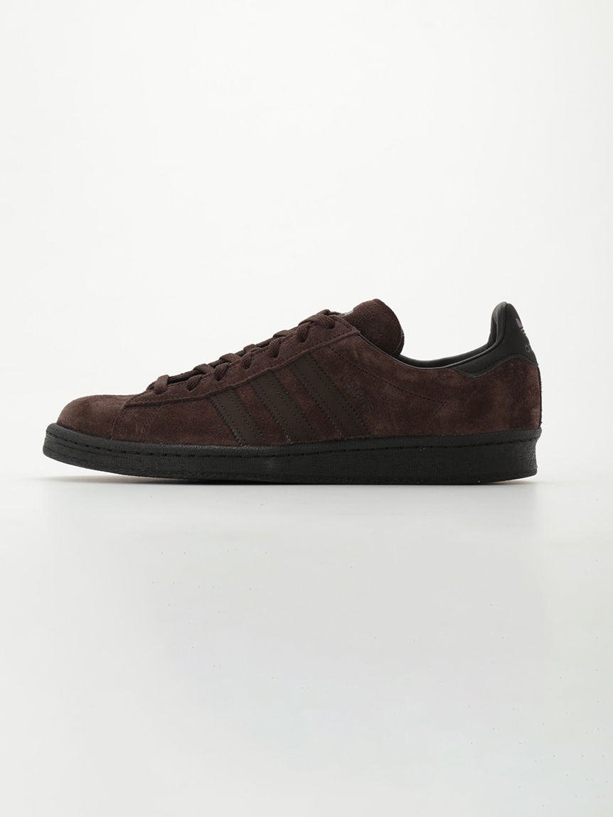 ADIDAS Campus 80s EMMI 23