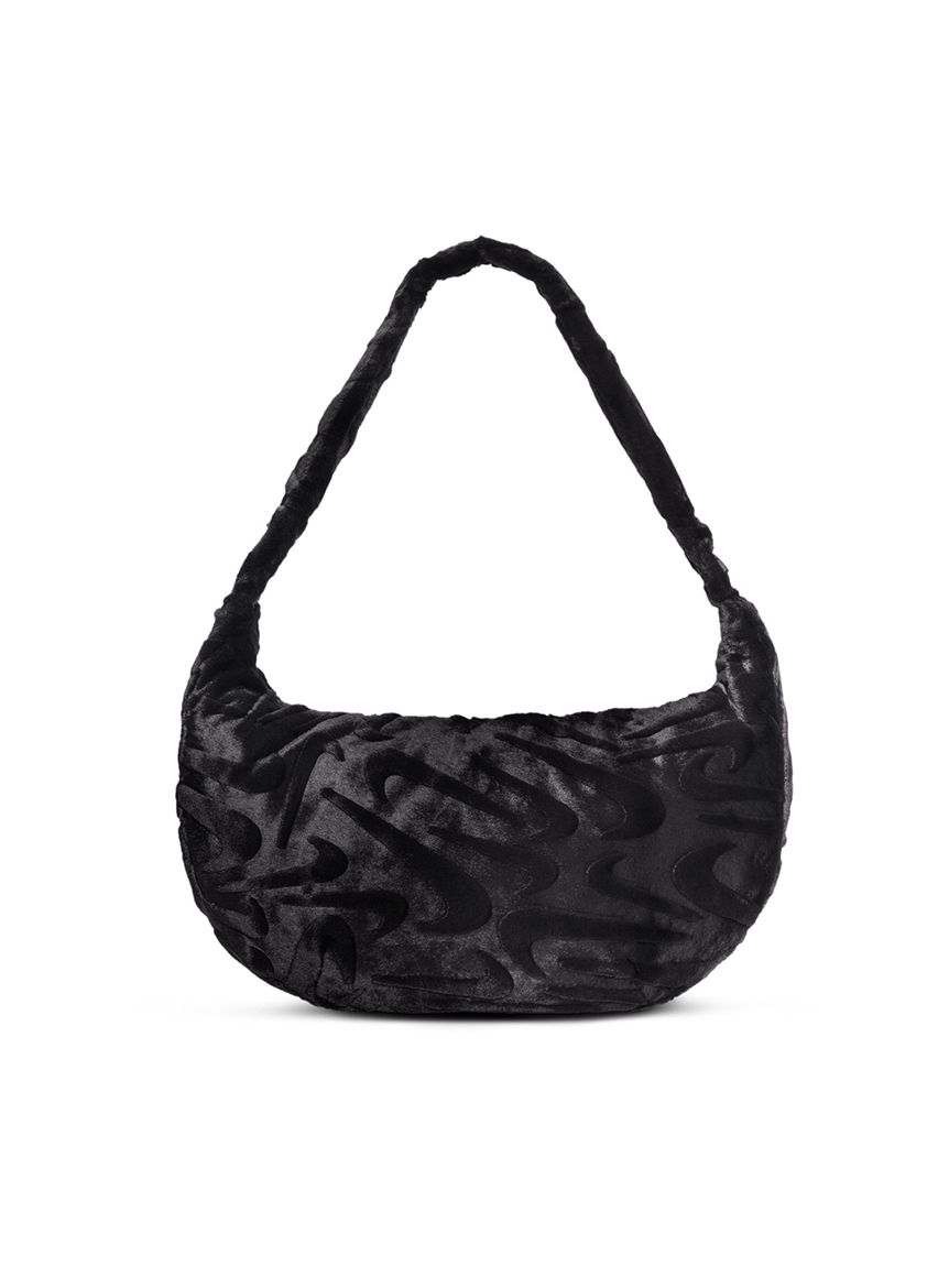 NIKE】FX FUR SLOUCHY BAG(トートバッグ)｜バッグ｜emmi（エミ）の通販