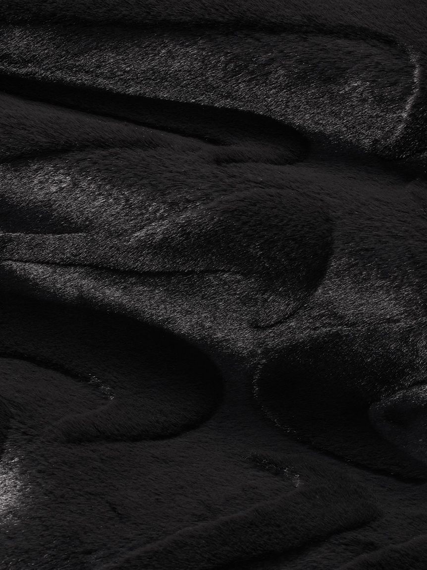 NIKE】FX FUR SLOUCHY BAG(トートバッグ)｜バッグ｜emmi（エミ）の通販