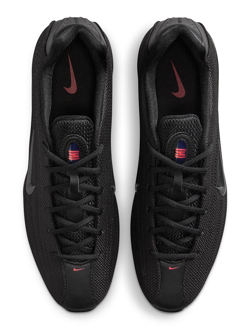 NIKE】SHOX Z(スニーカー)｜シューズ｜emmi（エミ）の通販サイト 【公式】