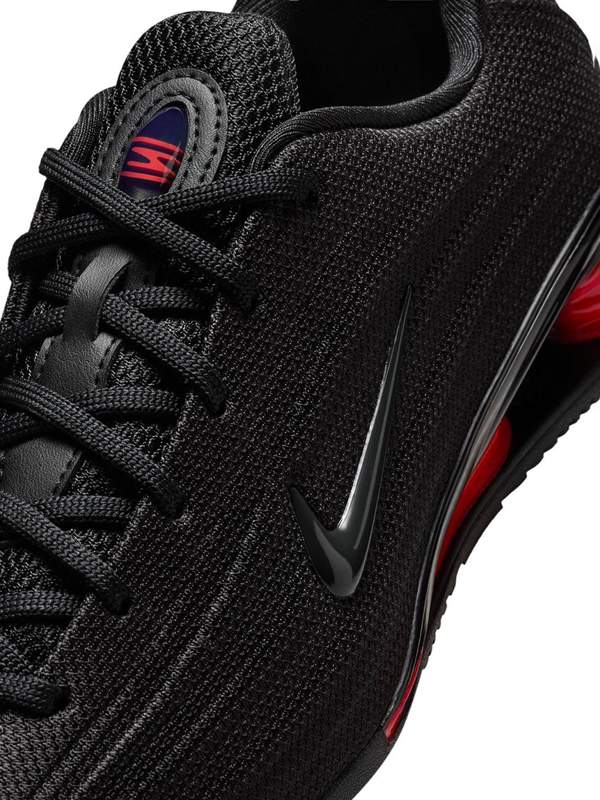 NIKE】SHOX Z(スニーカー)｜シューズ｜emmi（エミ）の通販サイト