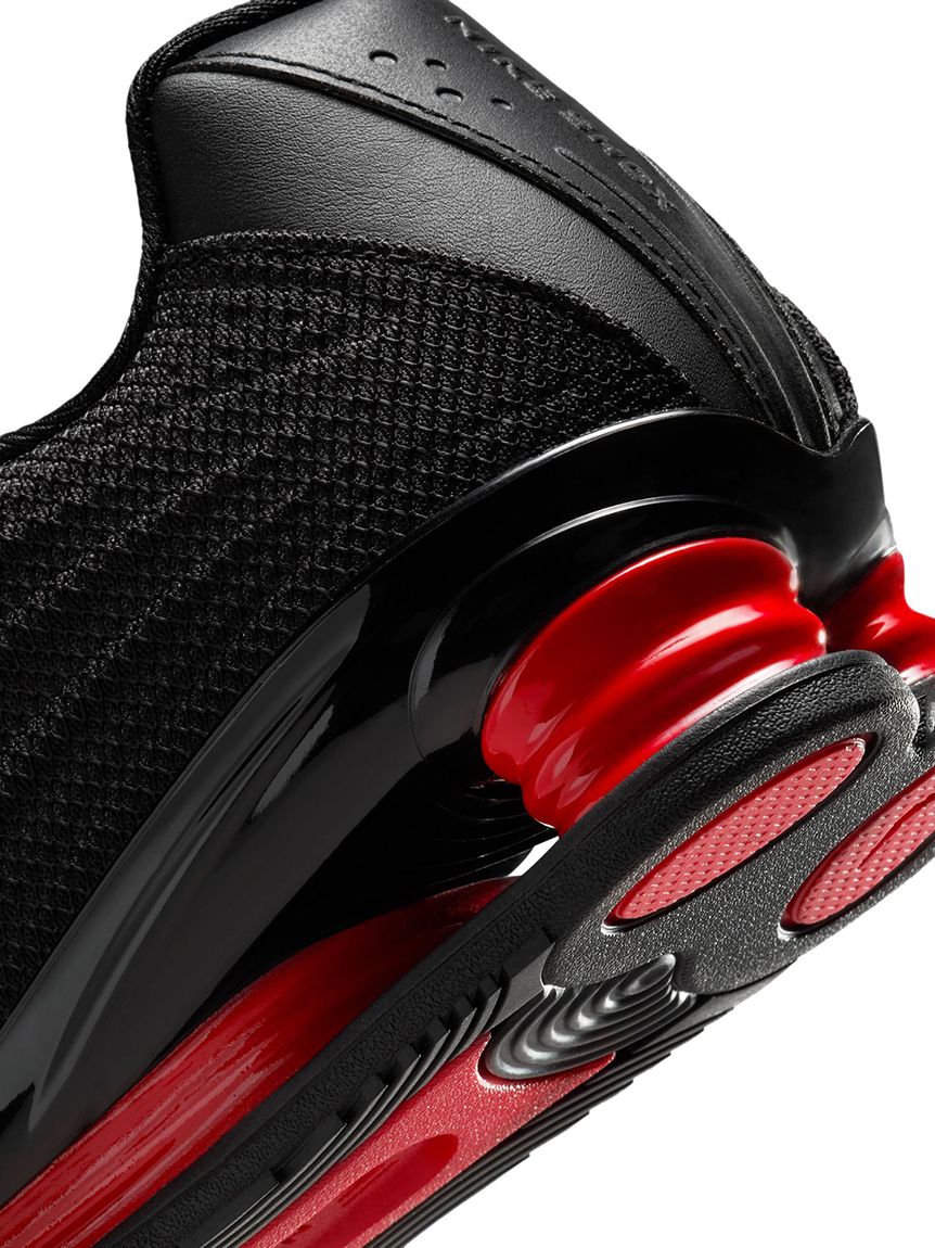 NIKE】SHOX Z(スニーカー)｜シューズ｜emmi（エミ）の通販サイト 【公式】