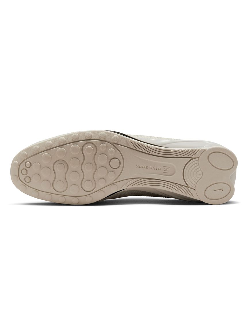 ミー NIKE meets emmi】SHOX Z(スニーカー)｜シューズ｜emmi（エミ