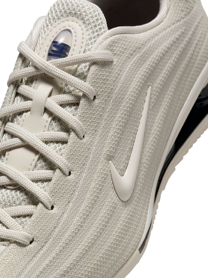 NIKE meets emmi】SHOX Z(スニーカー)｜シューズ｜emmi（エミ）の通販