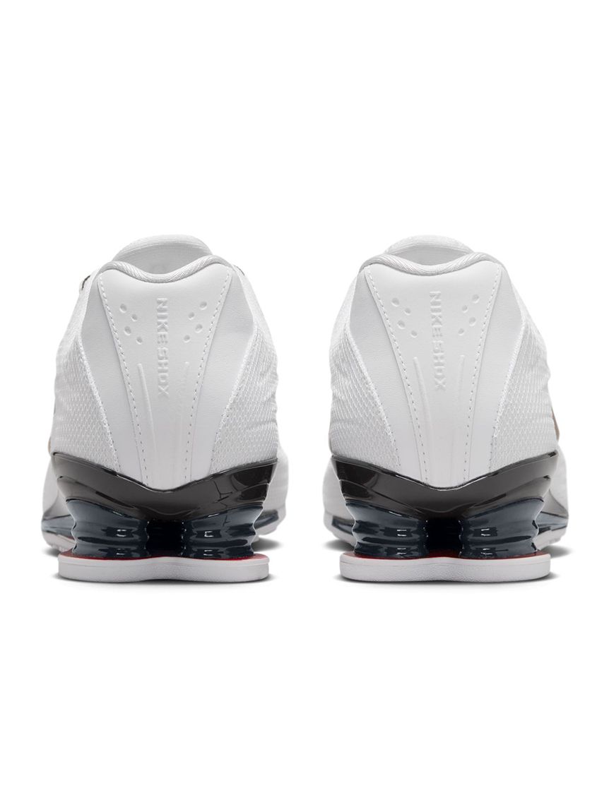 NIKE】SHOX Z(スニーカー)｜シューズ｜emmi（エミ）の通販サイト 【公式】