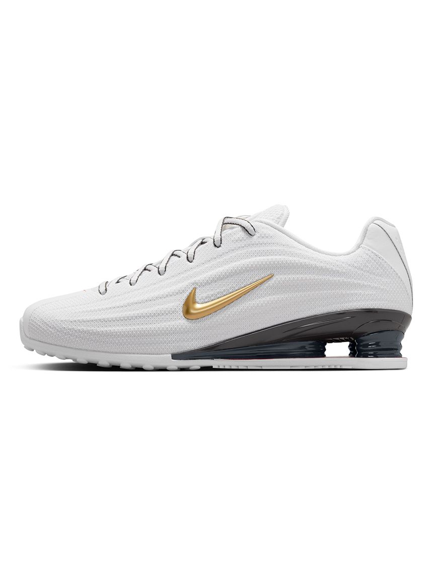 NIKE】SHOX Z(スニーカー)｜シューズ｜emmi（エミ）の通販サイト 【公式】
