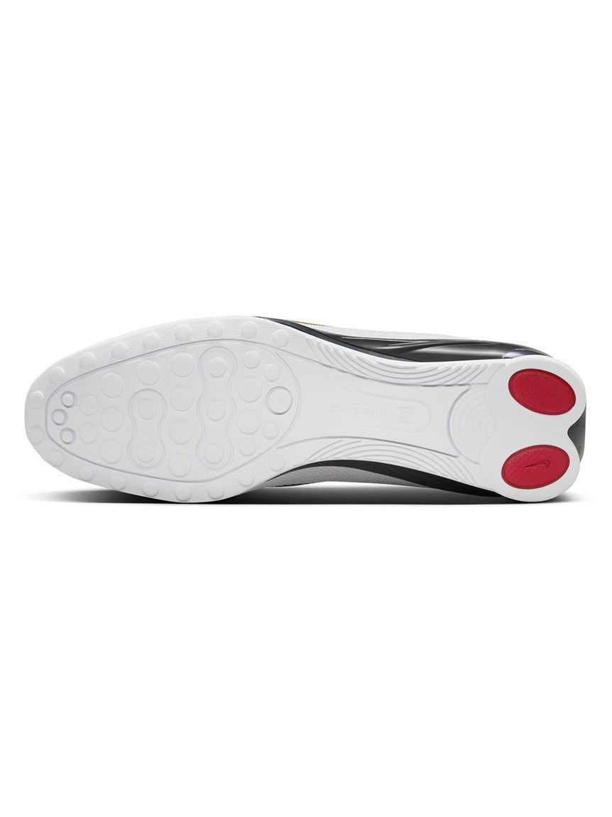 NIKE】SHOX Z(スニーカー)｜シューズ｜emmi（エミ）の通販サイト 【公式】