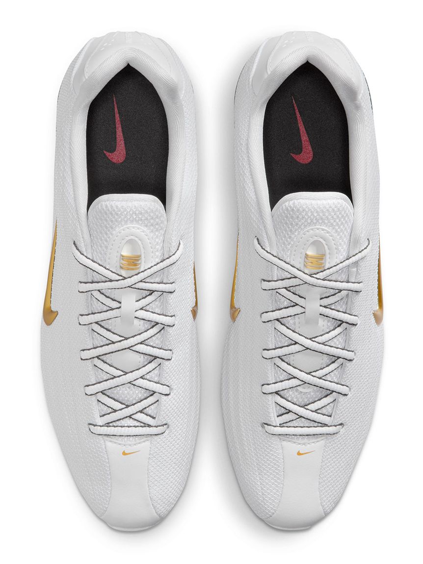 NIKE】SHOX Z(スニーカー)｜シューズ｜emmi（エミ）の通販サイト 【公式】
