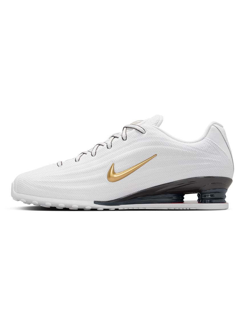 NIKE】SHOX Z(スニーカー)｜シューズ｜emmi（エミ）の通販サイト 【公式】