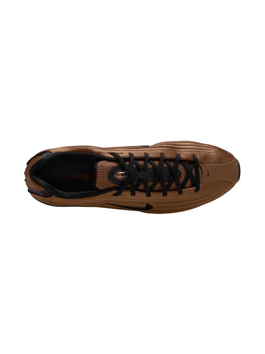 NIKE meets emmi】SHOX Z(スニーカー)｜シューズ｜emmi（エミ）の通販
