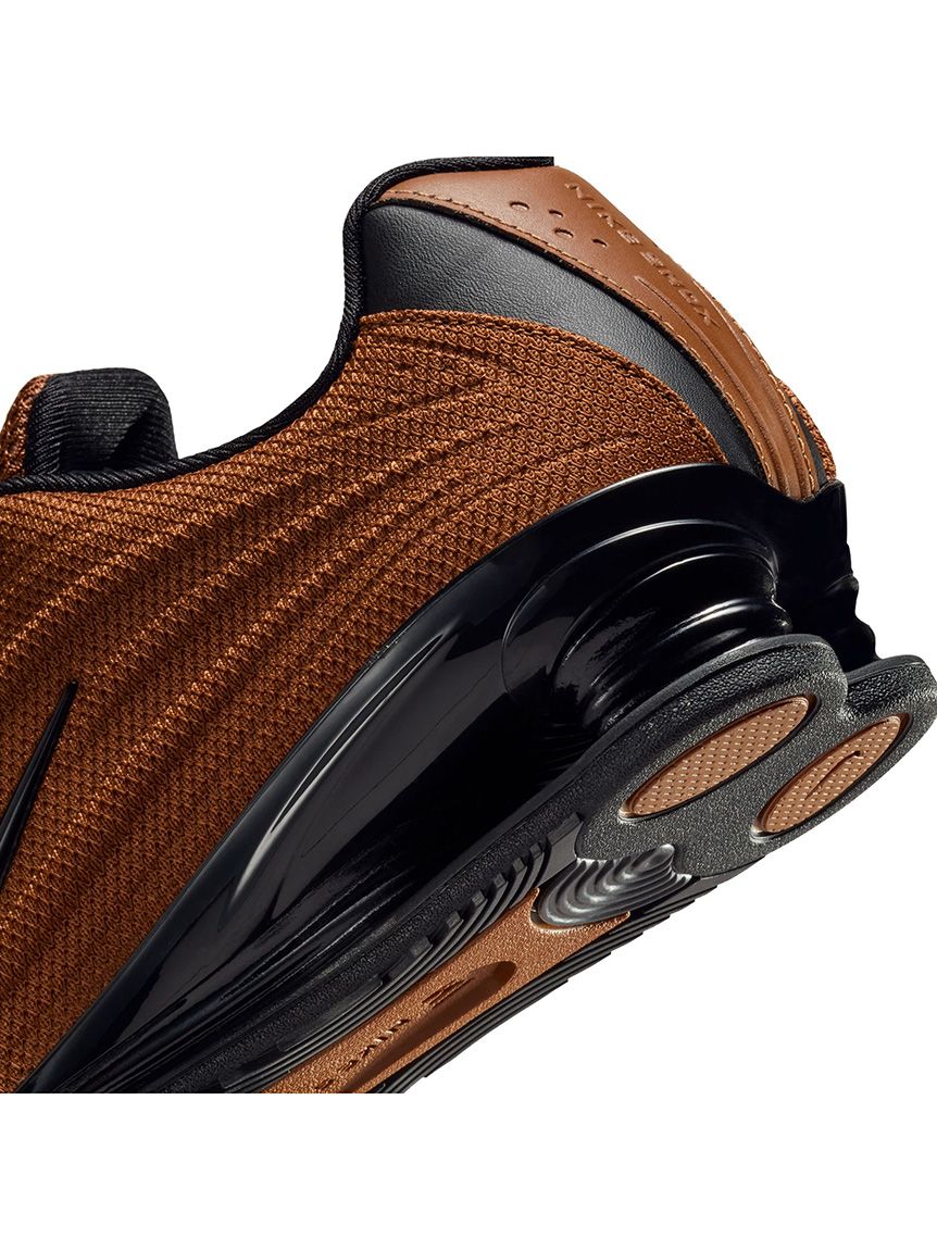 NIKE meets emmi】SHOX Z(スニーカー)｜シューズ｜emmi（エミ）の通販