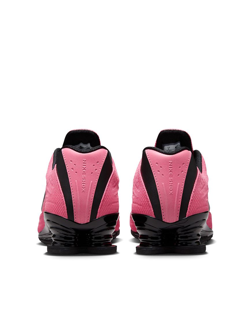 NIKE】W SHOX Z(スニーカー)｜シューズ｜emmi（エミ）の通販サイト