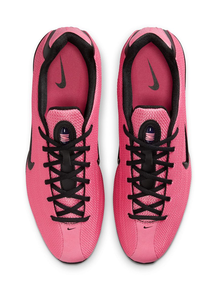 NIKE】W SHOX Z(スニーカー)｜シューズ｜emmi（エミ）の通販サイト