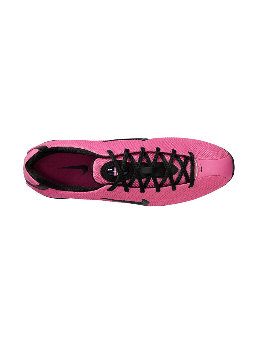 NIKE】W SHOX Z(スニーカー)｜シューズ｜emmi（エミ）の通販サイト