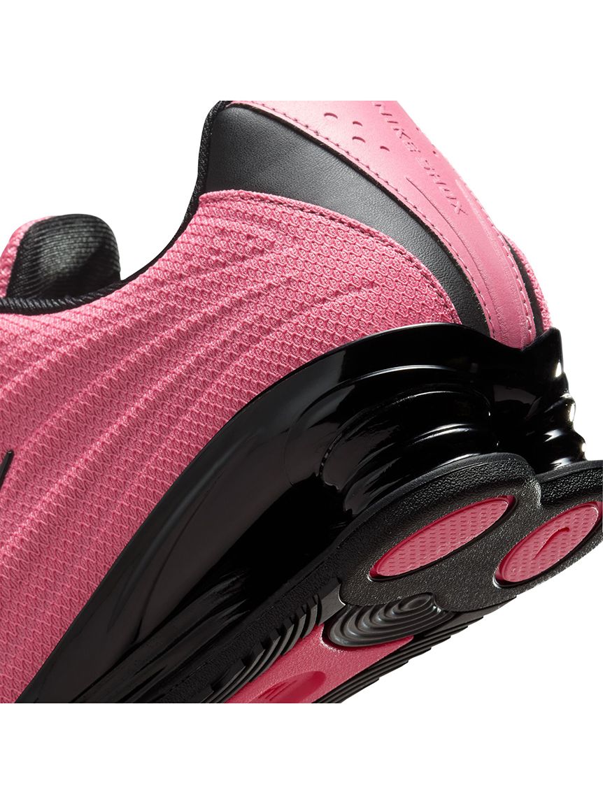 NIKE】W SHOX Z(スニーカー)｜シューズ｜emmi（エミ）の通販サイト