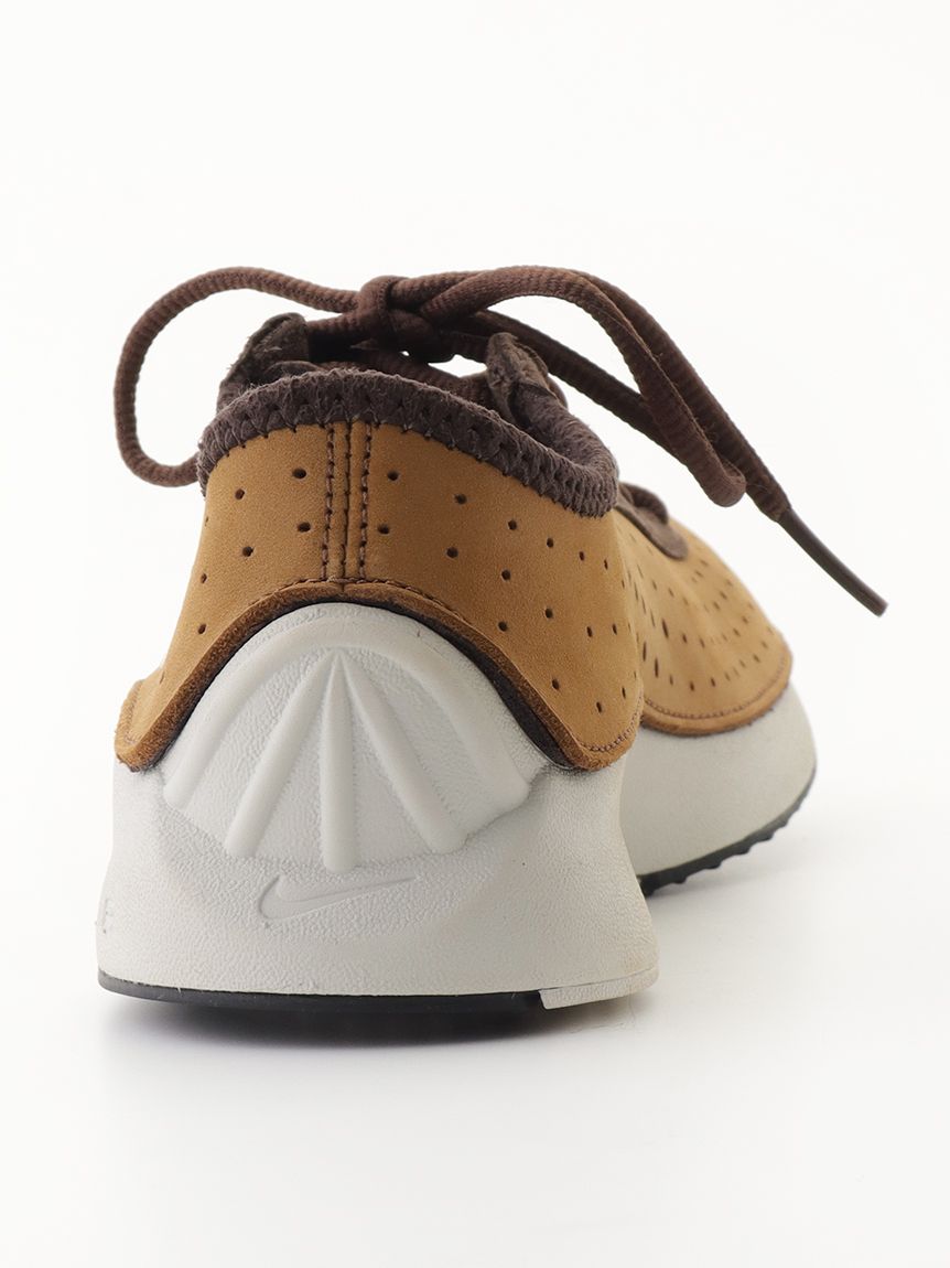NIKE】AIR SUPERFLY(スニーカー)｜シューズ｜emmi（エミ）の通販サイト