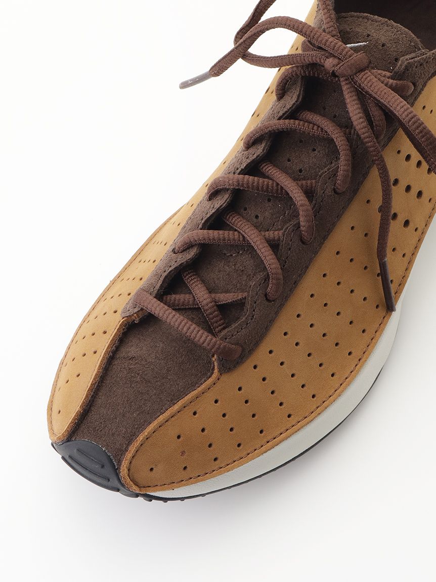 NIKE】AIR SUPERFLY(スニーカー)｜シューズ｜emmi（エミ）の通販サイト