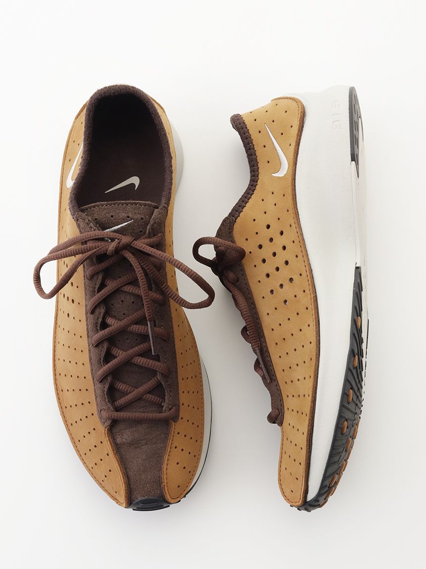 NIKE】AIR SUPERFLY(スニーカー)｜シューズ｜emmi（エミ）の通販サイト