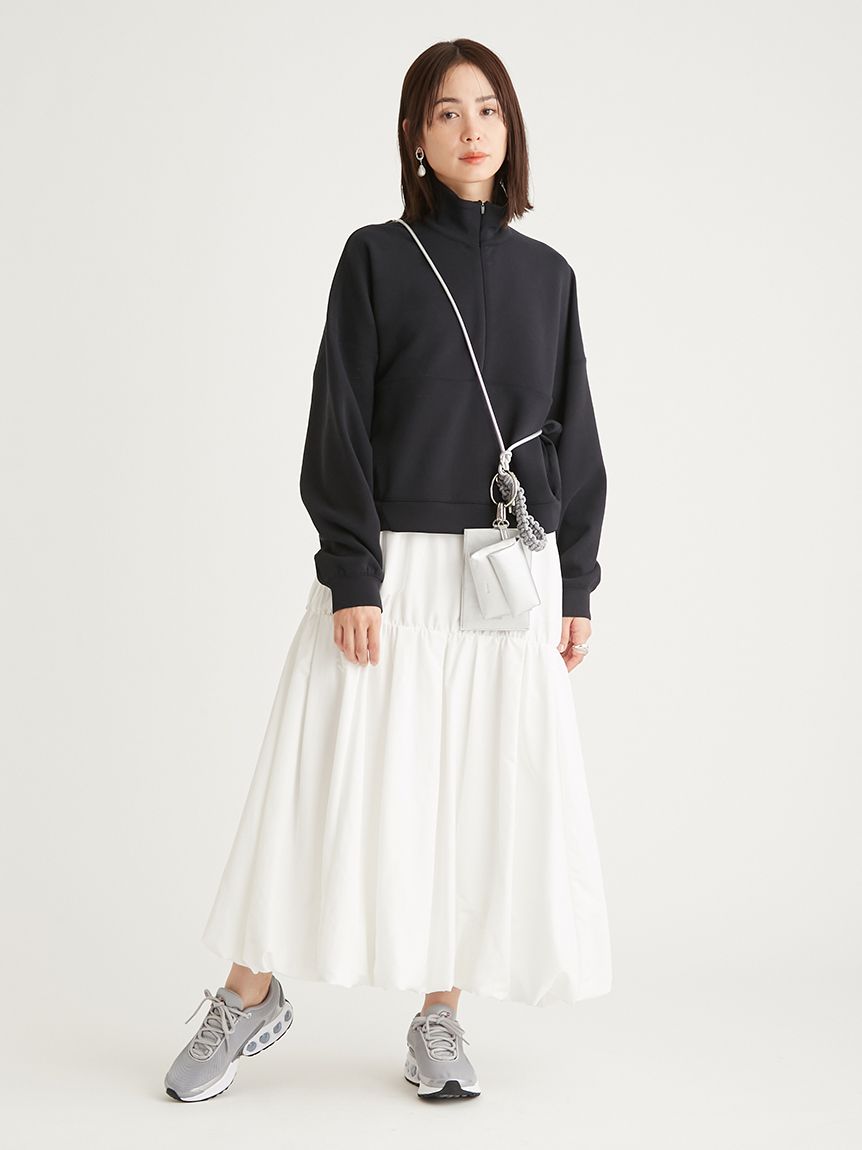 NIKE meets emmi】W NIKE V2K RUN(スニーカー)｜シューズ｜emmi