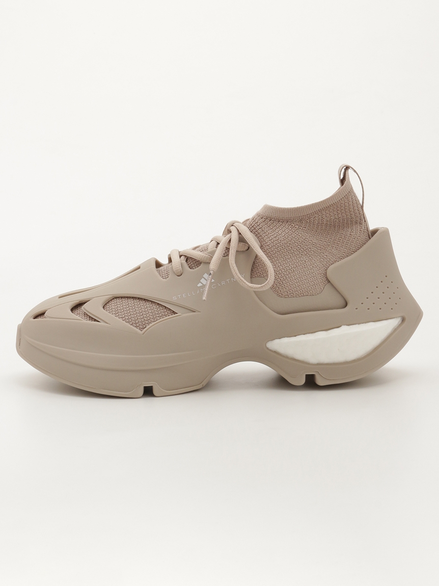 adidas by Stella McCartney】aSMC SPORTSWEAR RUN(スニーカー 